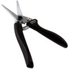 Wazakura Professional Pruning Shears, 195mm, Made in Japan, Japanese Pruning