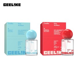 【CEELIKE】 Probiotic Oral Spray | 20ml Breath Freshener for Long-Lasting Freshness & Oral Care | Portable & Sugar-Free#dealsforyoudays:_Apple Vinegar & Lemon Oral Spray 40ML