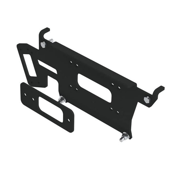 Polaris Ranger 570 900 XP 1000 XP (2013-2021) Heavy Gauge
