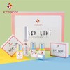 Daconovo LASHLIFT Kit de elevación de pestañas Kit para permanente