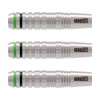 One80 Oneeighty Panther X 2BA 16g Darts Barrel Darts Set