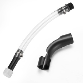 Gas Cans, VP racing fuel jug hose,racing VP fuel jug, egs Jugs, LC2 Jugs, Scribner Fuel Jugs,Scribner Fuel Jugs, gas can, Upgraded Filter Design, Trigger Hose