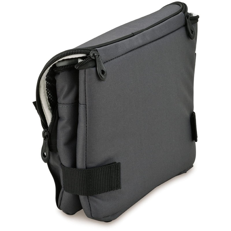 Thermos Soft Cooler 5L Black RFD-005 BK