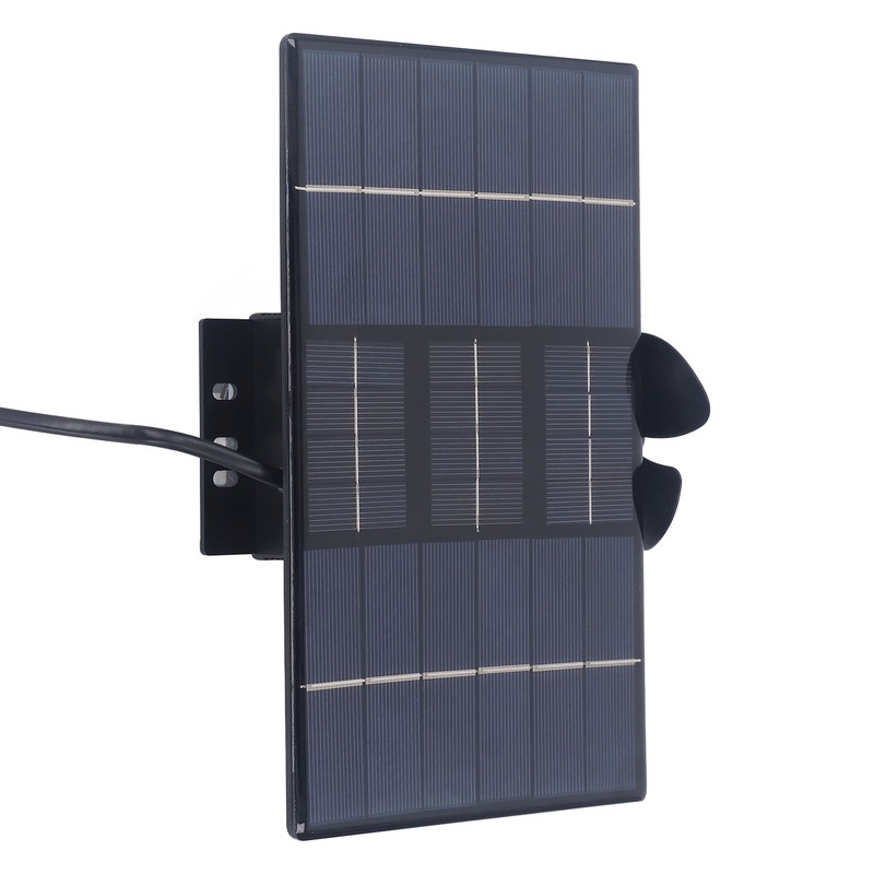 Solar Wind Power Generator Aluminum Alloy Electric Bike Range Extending