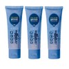 Naadam Course [10 items] Nadam Course Collagen Glucosamine Cool Cream