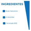 Skincare Antienvejecimiento Cerave+ácido Hialurónico Colagen