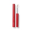 Espoir The Brow Color Fixing Cara - 3_COOL GREY