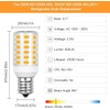 LFLAMPON Kei D28a kel 2811 S02 Light Bulb Replacement Kei