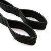 Fortitude Sports Tricep Strap Attachment for Tricep Pull down |