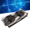 Graphics Card GDDR5 128BIT 1152MHZ 7012MHZ 1024SP Frequency Dual Fan
