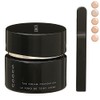 SUQQU The Cream Foundation SPF25/PA++ 1.1 oz (30 g) 120