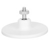 Universal Bracket Base Adjustable Base with 360 Degree Rotation Tilt