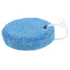 STOBAZA Natural Pumice Stone Pedicure Tool Hard Callus Dead Skin