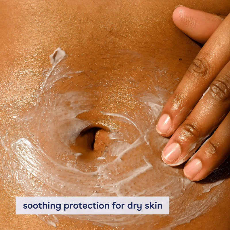 Eos Eos Shea Better Body Lotion - Vanilla Cashmere |