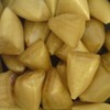 Jesmona Old Fashioned Mint Humbugs | Hard Boiled Candy with