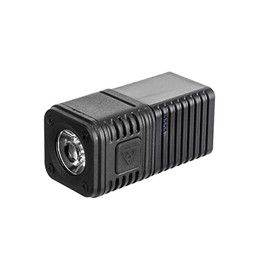 Topeak / Topak Cup 500