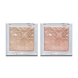 Clio Prism Highlighter 7g / 클리오 프리즘 하이라이터 7g