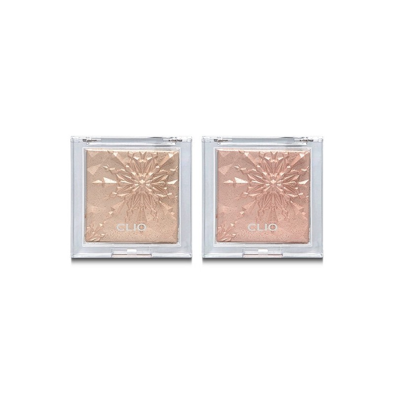Clio Prism Highlighter 7g / 클리오 프리즘 하이라이터 7g