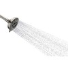 Kohler K-R75563-G-BN Radiate Showerhead, Vibrant Brushed Nickel