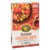 Nature's Path Sunrise Crunchy Maple, Gluten Free, Organic Cereal, 300g/10.5