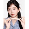 Luna Long Lasting Tip Concealer Fixing Fit / 롱래스팅 팁