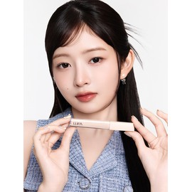 Luna Long Lasting Tip Concealer Fixing Fit / 롱래스팅 팁 컨실러 픽싱핏