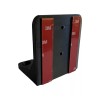 Anglers 3D Outpost Scale Holder Mount Bass Pro Shops XPS
