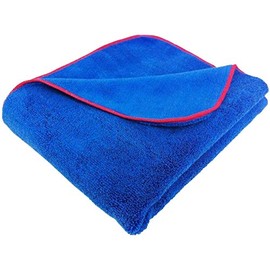 Hyfive Giant Professional Mircofibre Drying Cloth Miracle Dry Towel 60 cm x 90 cm