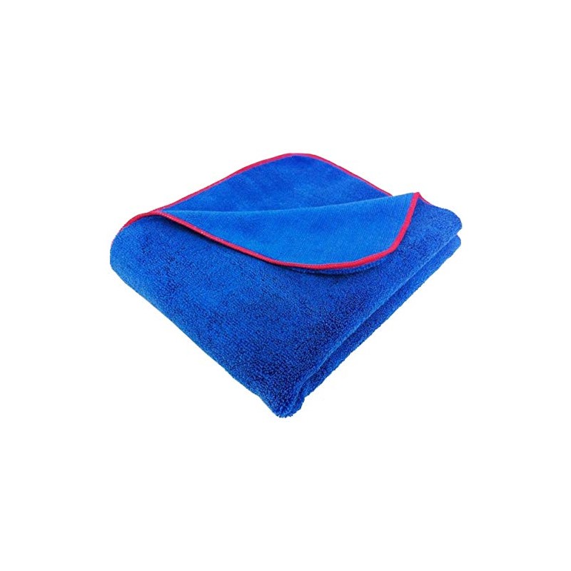Hyfive Giant Professional Mircofibre Drying Cloth Miracle Dry Towel 60