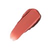 갤러리아 파우더키스 헤이지 매트 립스틱 Galleria Powder Kiss Hazy Matte