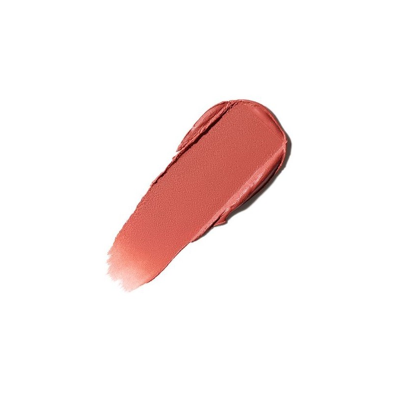 갤러리아 파우더키스 헤이지 매트 립스틱 Galleria Powder Kiss Hazy Matte