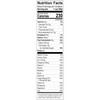 Post Great Grains Banana Nut Crunch Breakfast Cereal, Non GMO