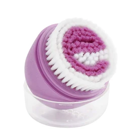 EcoTools, Deep cleaning brush, 1 brush