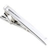St. Leonhard Gift Men's: Cufflinks & Tie Pin Set (Men's