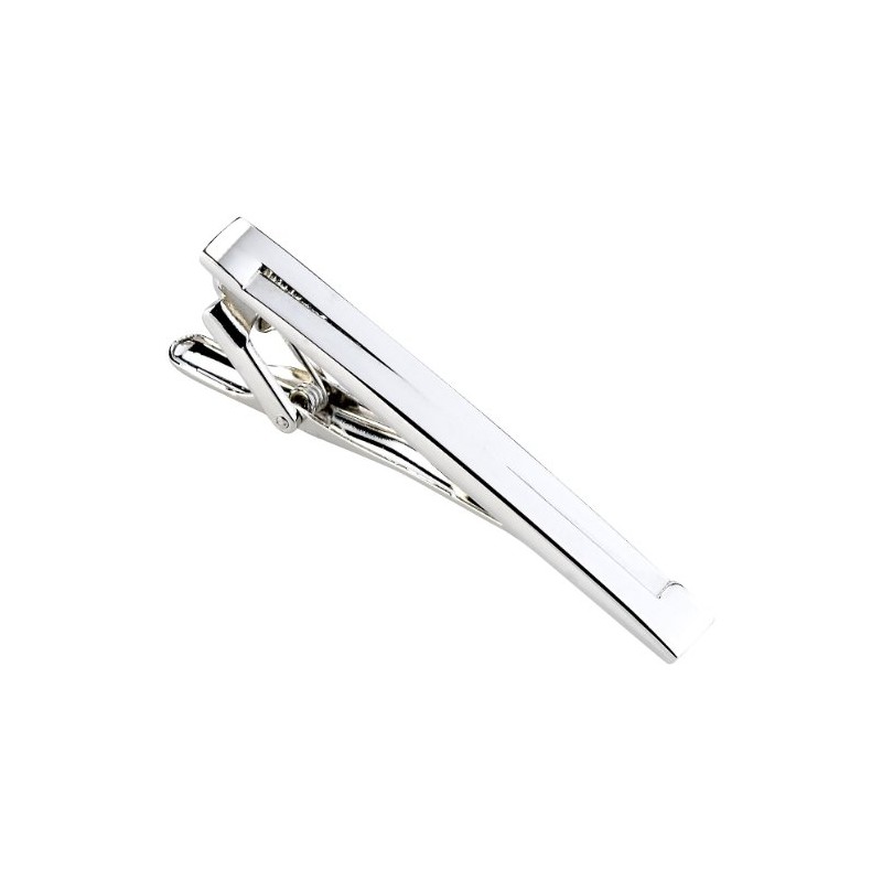 St. Leonhard Gift Men's: Cufflinks & Tie Pin Set (Men's