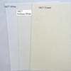 KCS 4/6 pc of 12" x 18" 18CT Counted Cotton