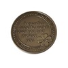 Guardian Angel Nice Cute Commemorative & Collectible Coin for Luck