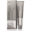 Revlon RVL Colorsmetique Colour & Care 4.3 60 ml