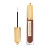 Bourjois Velvet Ink Lip Tono 12