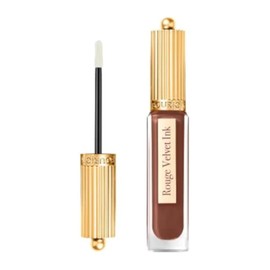 Bourjois Velvet Ink Lip Tono 12