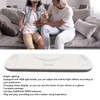 VR Headset Controller Charging Dock Professional Efficient Contact Type RGB