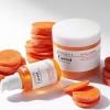 Bring Green Carrot Vita Toner Pads 100ea / 7.23 oz