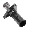 Temperature Sensor 16031‑31011 Engine Coolant Thermostat Housing for 4RUNNER FJ