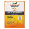 Cantu Natural Hair Sweat Protect Style Packettes 1.5 Ounce (6