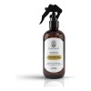 Tónico Facial De Agua De Rosas Con Hamamelis Cleoskin