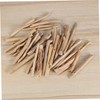TEHAUX Real Wood Fish Tank Decor Aquarium Driftwood Branches Natural