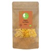 Organic Corn Flakes - Certified Organic - by Busy Beans