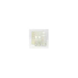 숨37 숨 스킨 세이버 에센셜 퓨어 클렌징 워터 기획세트 Suum Skin Saver Essential Pure Cleansing Water Planning Set