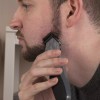 Wahl Clipper Groomsman Trimmer for Men for Beard, Mustache Stubble,