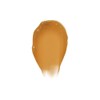 I'M From Honey Mask - Natural Herbal 38.7% Inside, Pure